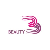 Beauty Chisinau
