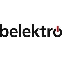 Belektro Berlín 2012