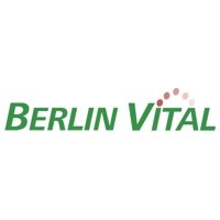 Berlin Vital Berlín 2012