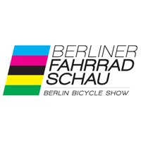 Berliner Fahrrad Schau Berlín 