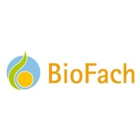 Biofach Núremberg 2013