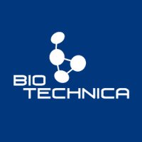 Biotechnica Hanóver 2013