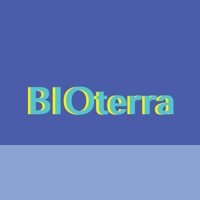 BIOterra Villingen-Schwenningen