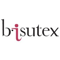 Bisutex Madrid 2012