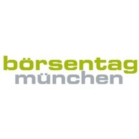 Börsentag Munich 2013