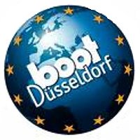 boot Dusseldorf 2013