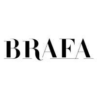 Brafa Bruselas