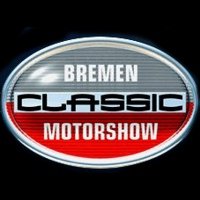 Bremen Classic Motorshow Bremen