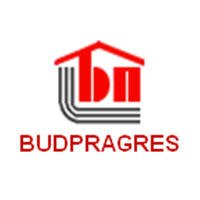 Budpragres Minsk 2012
