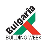 BBW Bulgaria Building Week Sofia 