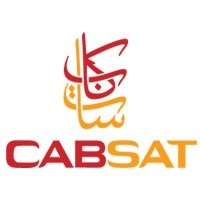 Cabsat Dubai 2013