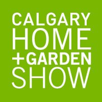 Calgary Home + Garden Show Calgary 2013
