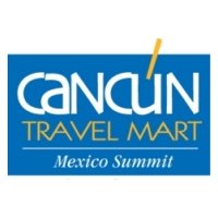 Cancun Travel Mart Cancún