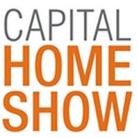 Capital Home Show Chantilly 2014