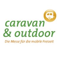 caravan & outdoor Freiburg im Breisgau 