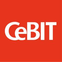 CeBIT Hanóver 2013