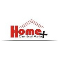 Central Asia Home+ Almatý 