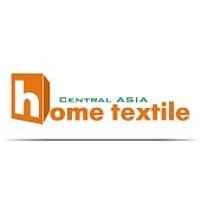 Central Asia Home Textile Almatý 