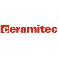 Ceramitec Munich 2012