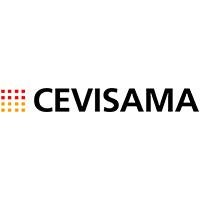 Cevisama Valencia 2012