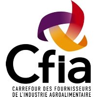 Cfia Rennes 2014