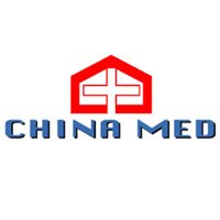 China MED Pekín