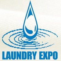 China Laundry Expo Shanghái 2013