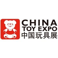 China Toy Expo Shanghái