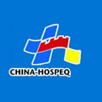 China Hospeq Pekín 2013