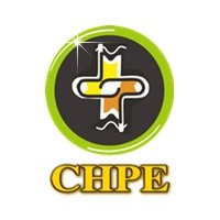 CHPE Shanghái 2013