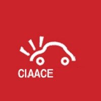 CIAACE Pekín 2013