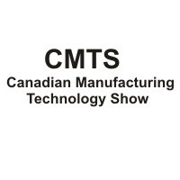 Canadian Manufacturing Technology Show Toronto