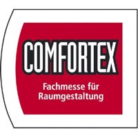 Comfortex Leipzig 2013