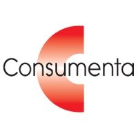 Consumenta Núremberg 2012