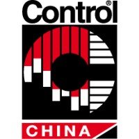 Control China Shanghái 2013