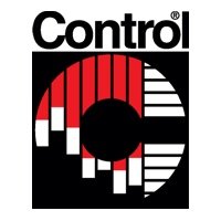 Control Stuttgart 2013