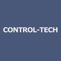 Control-Tech Kielce 2012