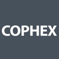 Cophex Goyang 2013