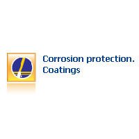 Corrosion protection. Coatings Minsk 