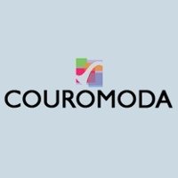 Couromoda Sao Paulo