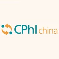 CPhI China Shanghái 2013