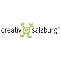Creativ Salzburgo 2012