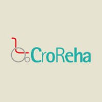 CroReha Zagreb