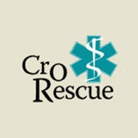 CroRescue Zagreb