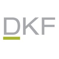 DKF D-A-CH Kongress Munich 2013