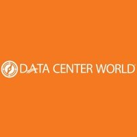 Data Center World Las Vegas, Nevada 