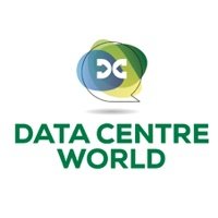 Data Centre World Londres 2013
