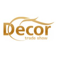 Decor Trade Show Kiev