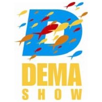 DEMA Las Vegas, Nevada 2012