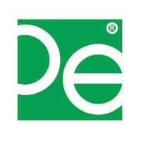Dentalexpo Moscú 2012